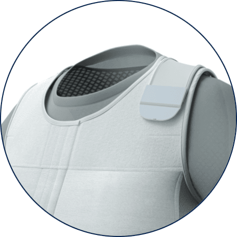 User-Friendly Design